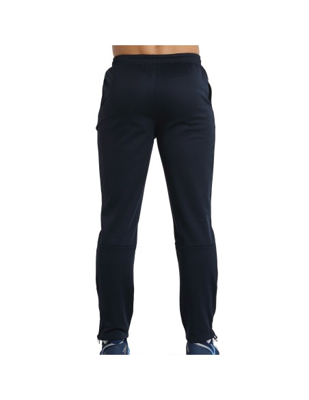 Pantalón Bullpadel Grane | Ofertas de pádel